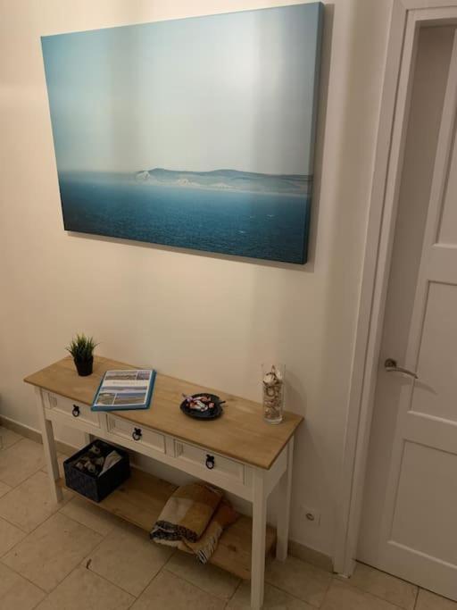 Maison Village, 10 Pers, Proche De La Plage Audinghen Esterno foto
