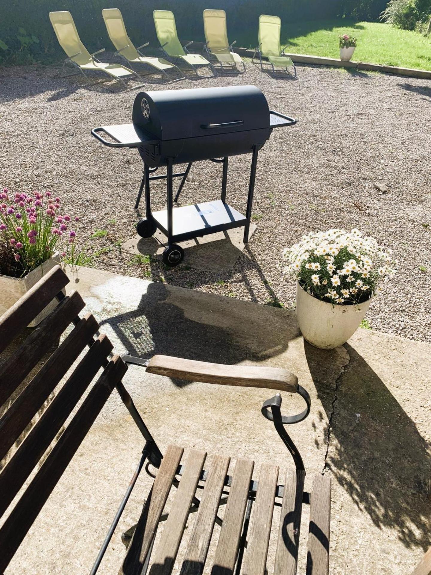 Maison Village, 10 Pers, Proche De La Plage Audinghen Esterno foto
