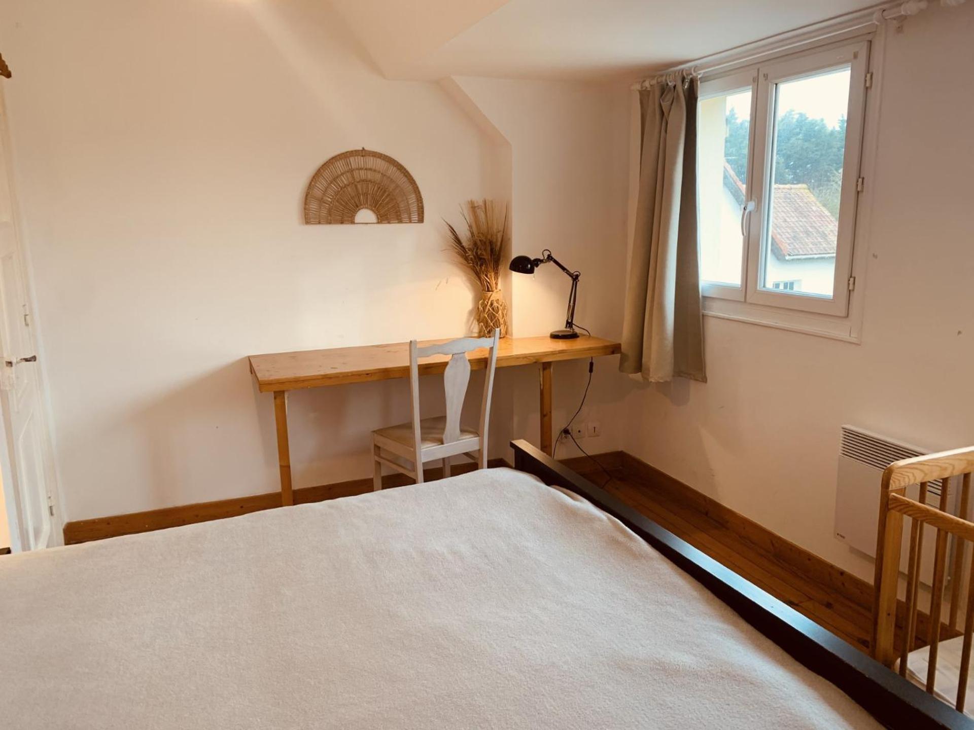 Maison Village, 10 Pers, Proche De La Plage Audinghen Esterno foto